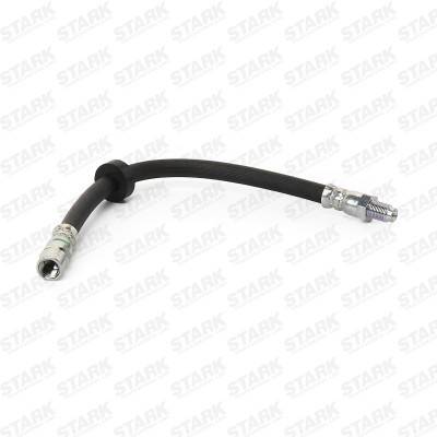 Brake Hose Stark SKBH-0820159 SKBH-0820159 - photo 4