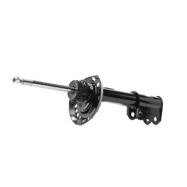 Shock Absorber RIDEX 854S17822 854S17822 - photo 1