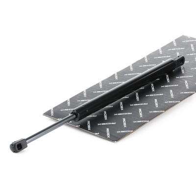 Gas Spring, boot-/cargo area RIDEX 219G0826 219G0826 - photo 2