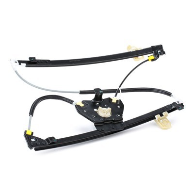 Window Regulator RIDEX 1561W0050 1561W0050 - photo 2