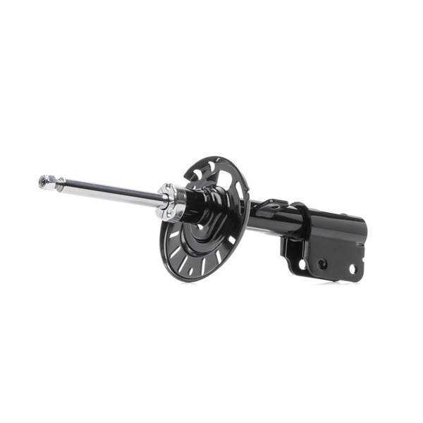 Shock Absorber RIDEX 854S18809 854S18809 - photo 1