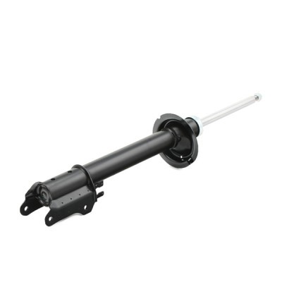 Shock Absorber RIDEX 854S0269 854S0269 - photo 5