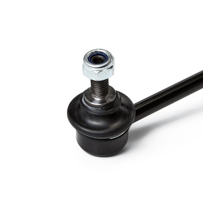 Stabilizer Link RIDEX 3229S0230 3229S0230 - photo 9