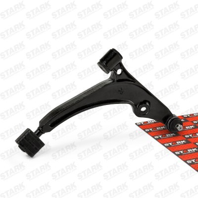 Control Arm Stark SKCA-0050572 SKCA-0050572 - photo 2