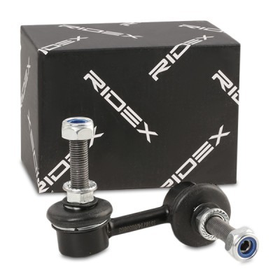 Stabilizer Link RIDEX 3229S0400 3229S0400 - photo 2