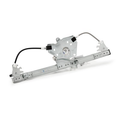 Window Regulator RIDEX 1561W0094 1561W0094 - photo 3