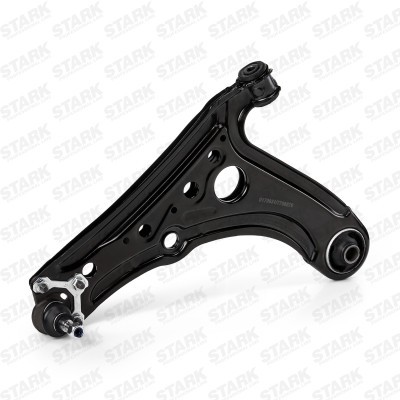 Control Arm Stark SKCA-0050120 SKCA-0050120 - photo 5