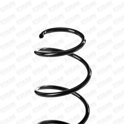 Suspension Spring Stark SKCS-0041258 SKCS-0041258 - photo 3