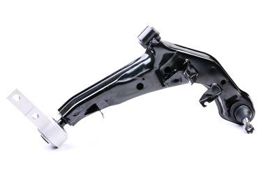 Control Arm Stark SKCA-0050538 SKCA-0050538 - photo 1