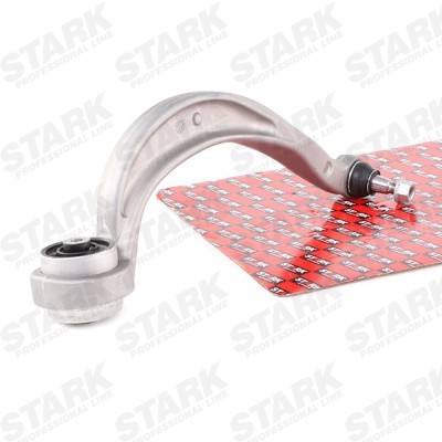 Control Arm Stark SKCA-0051142 SKCA-0051142 - photo 2