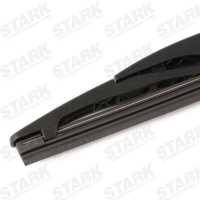 Wiper Blade Stark SKWIB-0940310 SKWIB-0940310 - photo 4