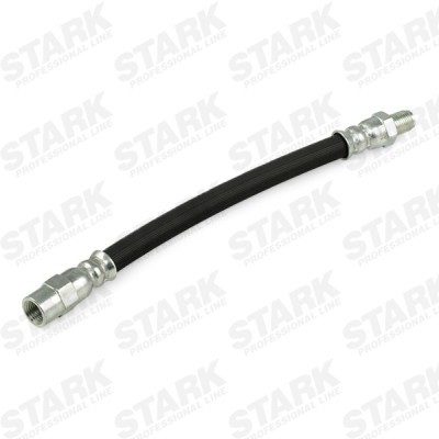 Brake Hose Stark SKBH-0820252 SKBH-0820252 - photo 4