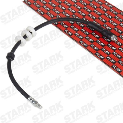 Brake Hose Stark SKBH-0820527 SKBH-0820527 - photo 3
