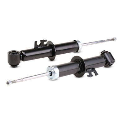 Shock Absorber RIDEX 854S2084 854S2084 - photo 4