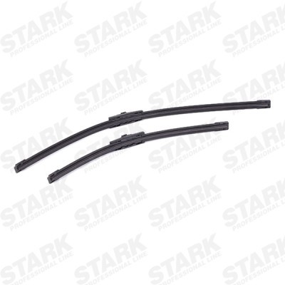 Wiper Blade Stark SKWIB-0940060 SKWIB-0940060 - photo 4