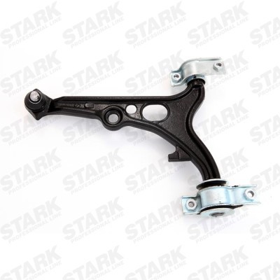 Control Arm Stark SKCA-0050385 SKCA-0050385 - photo 3