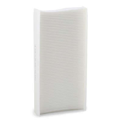 Cabin Air Filter RIDEX 424I0022 424I0022 - photo 5