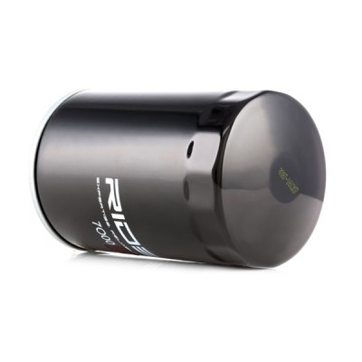 Oil Filter RIDEX 7O0081 7O0081 - photo 4