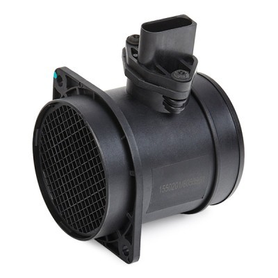 Air Mass Sensor RIDEX 3926A0045 3926A0045 - photo 3