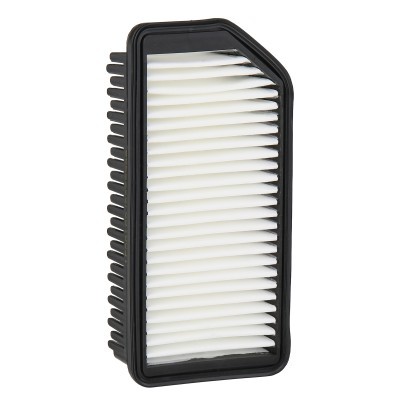Air Filter RIDEX 8A0413 8A0413 - photo 5