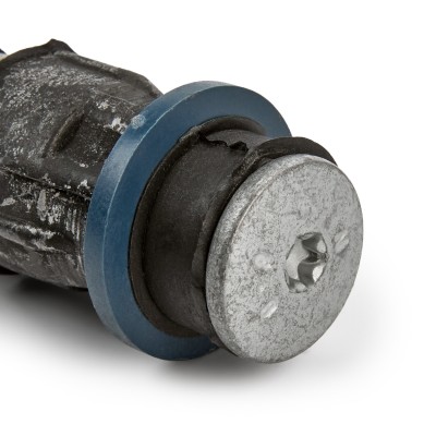 Stabilizer Link RIDEX 3229S0221 3229S0221 - photo 10