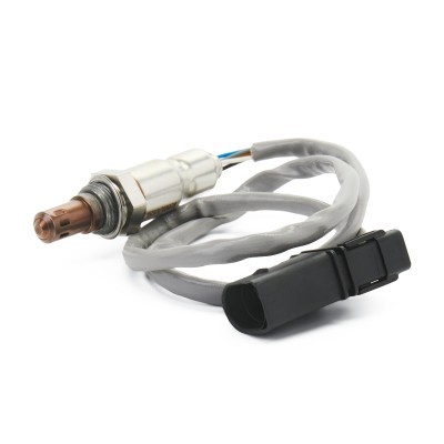 Lambda (Oxygen) Sensor RIDEX 3922L0909 3922L0909 - photo 2