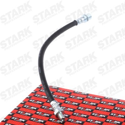 Brake Hose Stark SKBH-0820546 SKBH-0820546 - photo 2