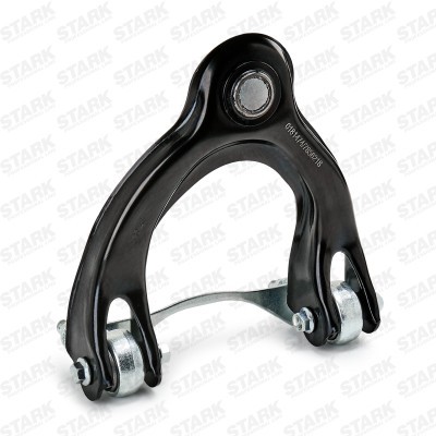 Control Arm Stark SKCA-0050179 SKCA-0050179 - photo 6