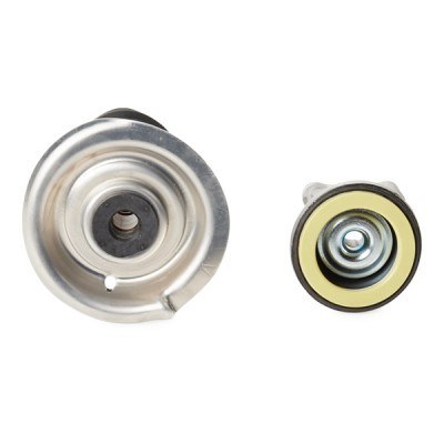 Strut Support Bearing Front RIDEX 1180S0083 1180S0083 - photo 5