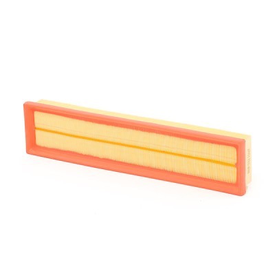 Air Filter RIDEX 8A0197 8A0197 - photo 3