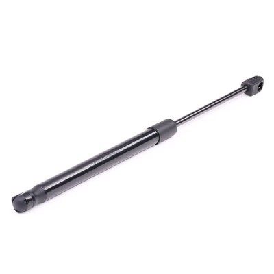 Gas Spring, boot-/cargo area RIDEX 219G0398 219G0398 - photo 2