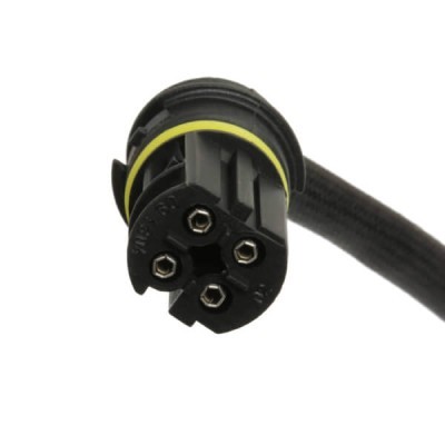 Lambda (Oxygen) Sensor RIDEX 3922L0136P 3922L0136P - photo 6