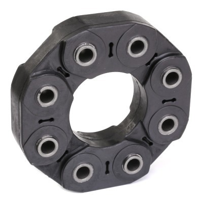 Propshaft Joint RIDEX 1427J0072 1427J0072 - photo 5