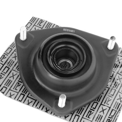 Strut Support Bearing Front RIDEX 1180S0013 1180S0013 - photo 2