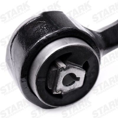 Control Arm Stark SKCA-0050085 SKCA-0050085 - photo 5