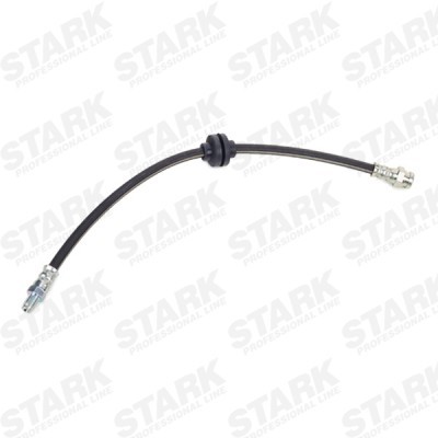 Brake Hose Stark SKBH-0820171 SKBH-0820171 - photo 4