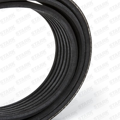 V-Ribbed Belt Stark SKPB-0090001 SKPB-0090001 - photo 6