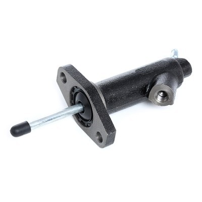 Clutch Slave Cylinder RIDEX 620S0019 620S0019 - photo 3
