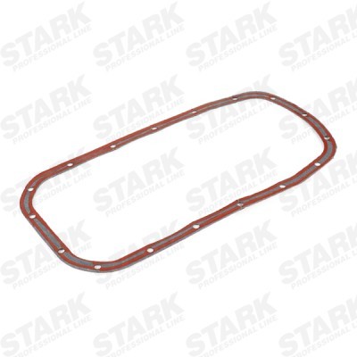 Oil Pan Gasket Stark SKGO-0700018 SKGO-0700018 - photo 2