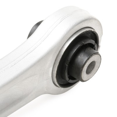 Suspension Kit RIDEX 772S0067 772S0067 - photo 7