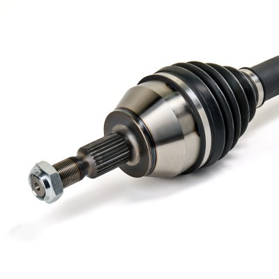 Drive Shaft RIDEX 13D1315 13D1315 - photo 5