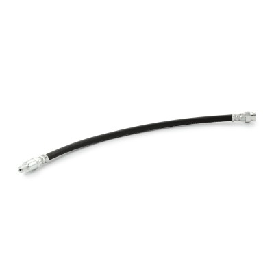 Brake Hose RIDEX 83B0221 83B0221 - photo 4