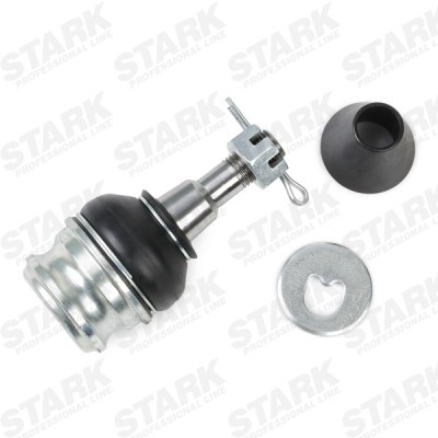 Control Arm Stark SKCA-0051134 SKCA-0051134 - photo 5
