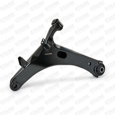 Control Arm Stark SKCA-0051029 SKCA-0051029 - photo 4