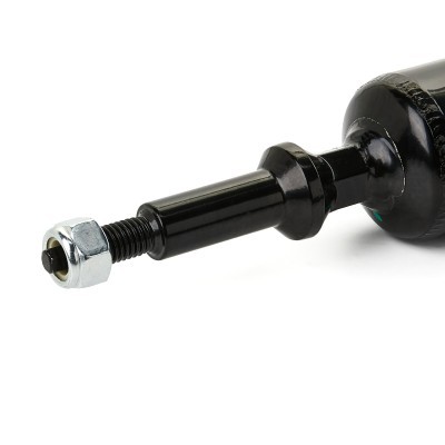 Shock Absorber RIDEX 854S0280P 854S0280P - photo 5
