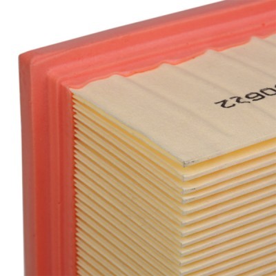 Air Filter RIDEX 8A0004 8A0004 - photo 7