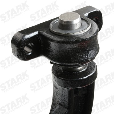 Control Arm Stark SKCA-0050904 SKCA-0050904 - photo 6