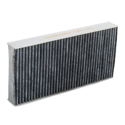 Cabin Air Filter RIDEX 424I0187 424I0187 - photo 5