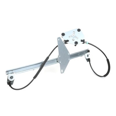 Window Regulator RIDEX 1561W0622 1561W0622 - photo 4