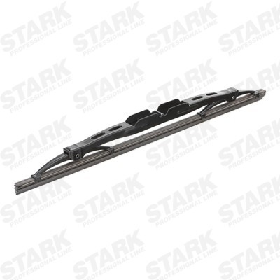 Wiper Blade Stark SKWIB-0940115 SKWIB-0940115 - photo 3